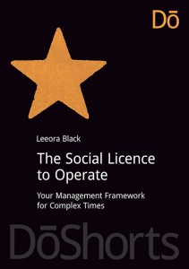 Black_LR