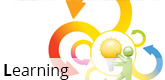 learning